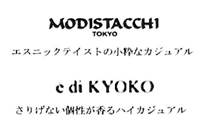 �e�L�X�g, �莆

�����I�ɐ������ꂽ����